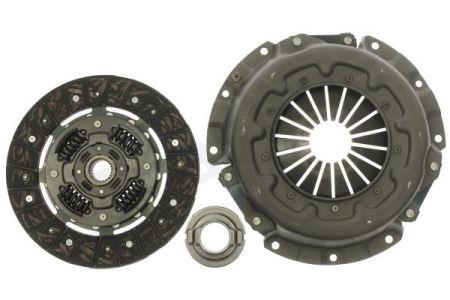 Комплект сцепления