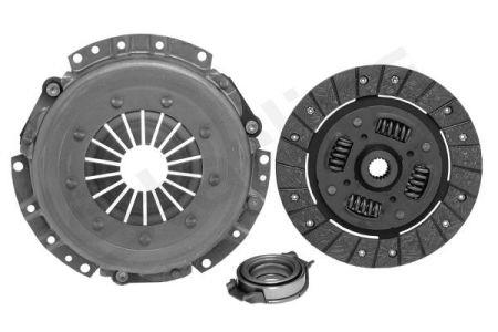 Комплект сцепления Starline
