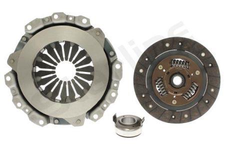 Комплект сцепления