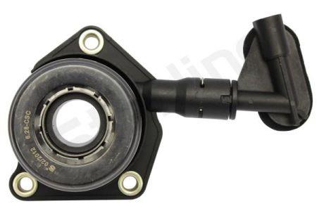 подшипник сцепления