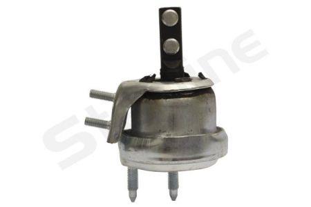 Опора двигателя и КПП