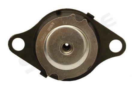 Опора двигателя и КПП