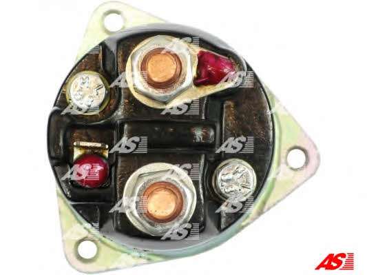 Переключатель