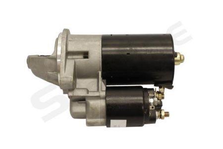 Стартер (Возможно восстановленное изделие)