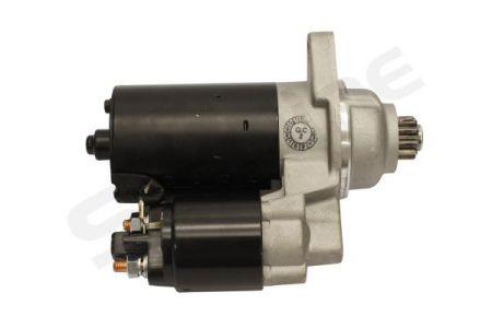 Стартер (Возможно восстановленное изделие)