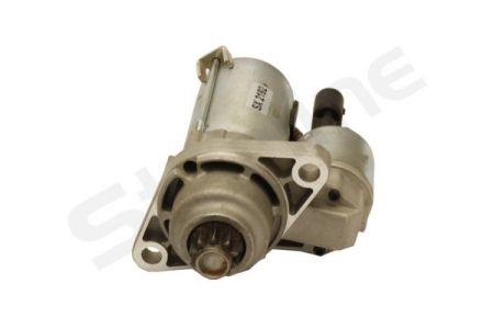 Стартер (Возможно восстановленное изделие)