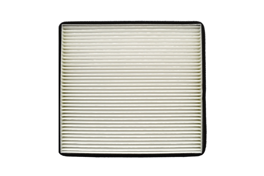 Фильтр салона