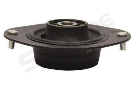 Верхняя опора амортизатора