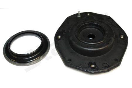 Верхняя опора амортизатора