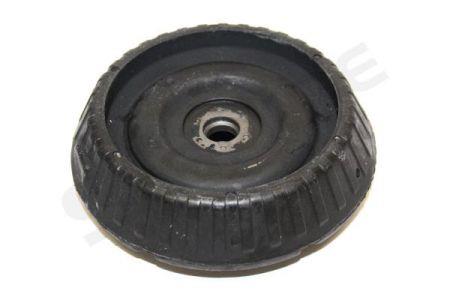 Верхняя опора амортизатора