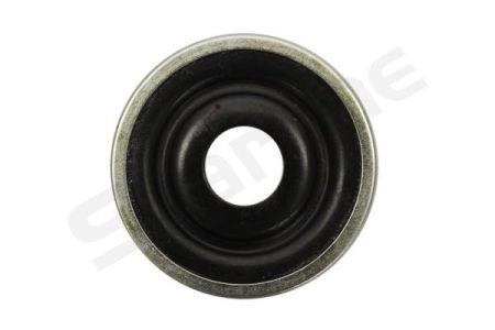 Верхняя опора амортизатора