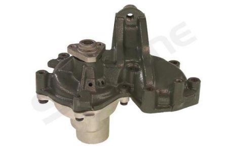 водяная помпа