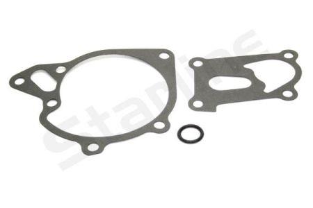 Водяной насос