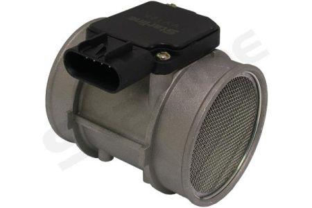 расходомер воздуха