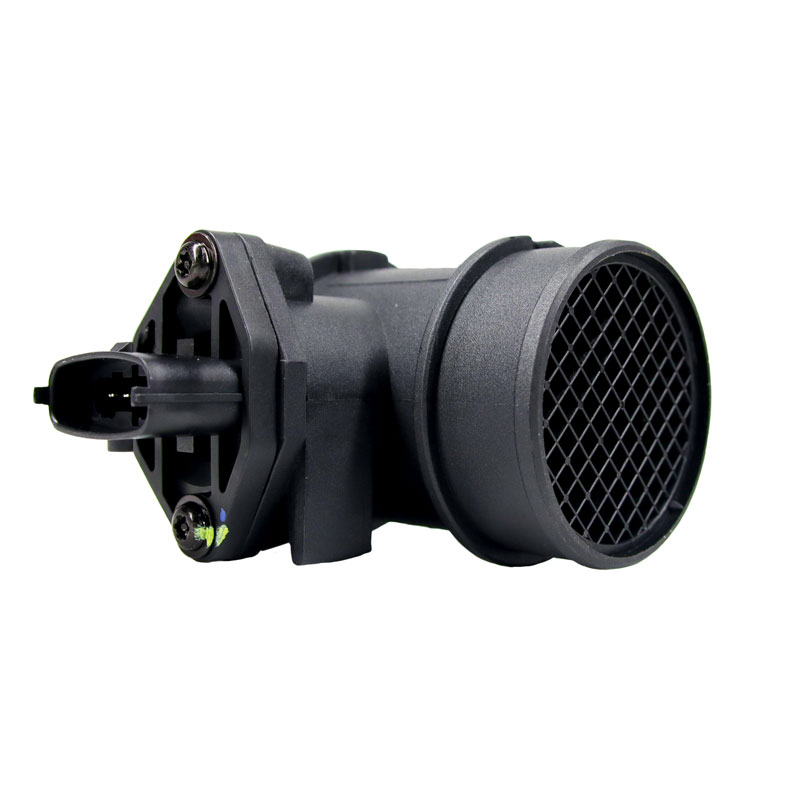 Датчик расхода воздуха