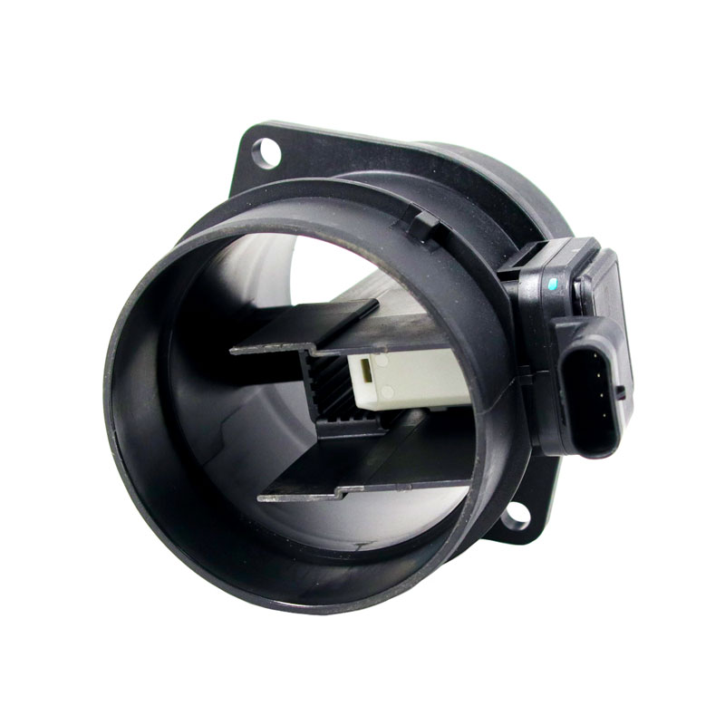 расходомер воздуха