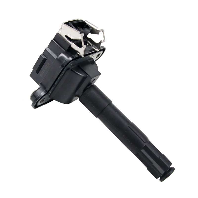 Катушка системы зажигания