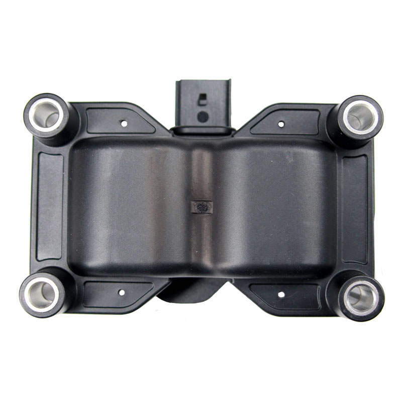 Катушка системы зажигания