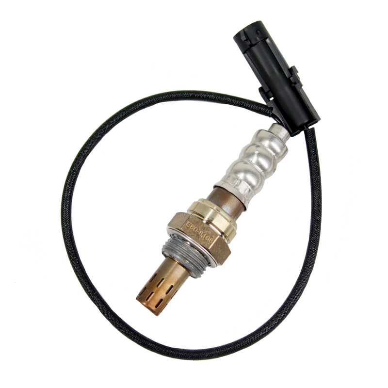 Лямбда-зонд