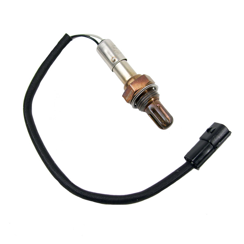 Лямбда-зонд