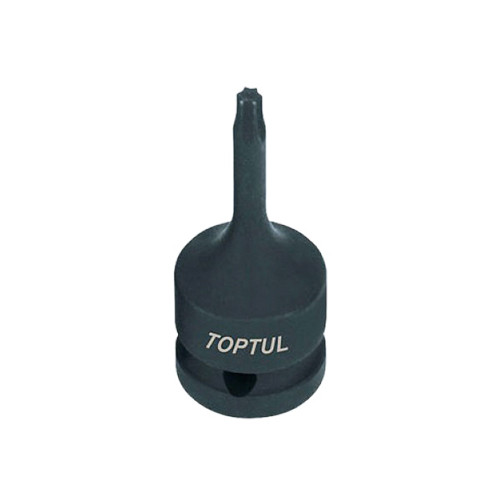 Головка ударная 1/2 ; TORX T45